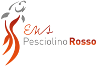 PesciolinoRosso.Org