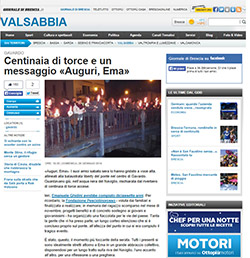 articolo pesciolinorosso vallesabbia news