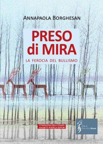 Preso di mira
