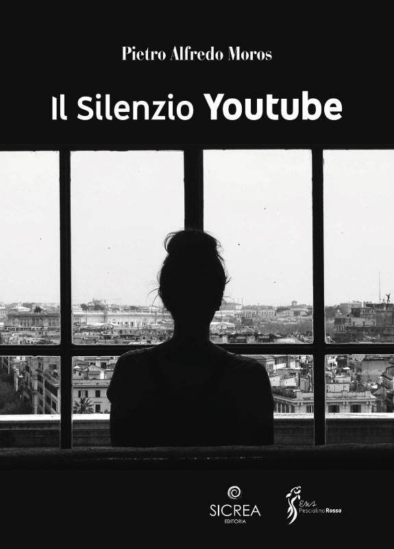 Il silenzio di Youtube