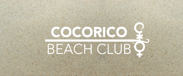 Incontro al Cocorico Beach Club di Riccione
