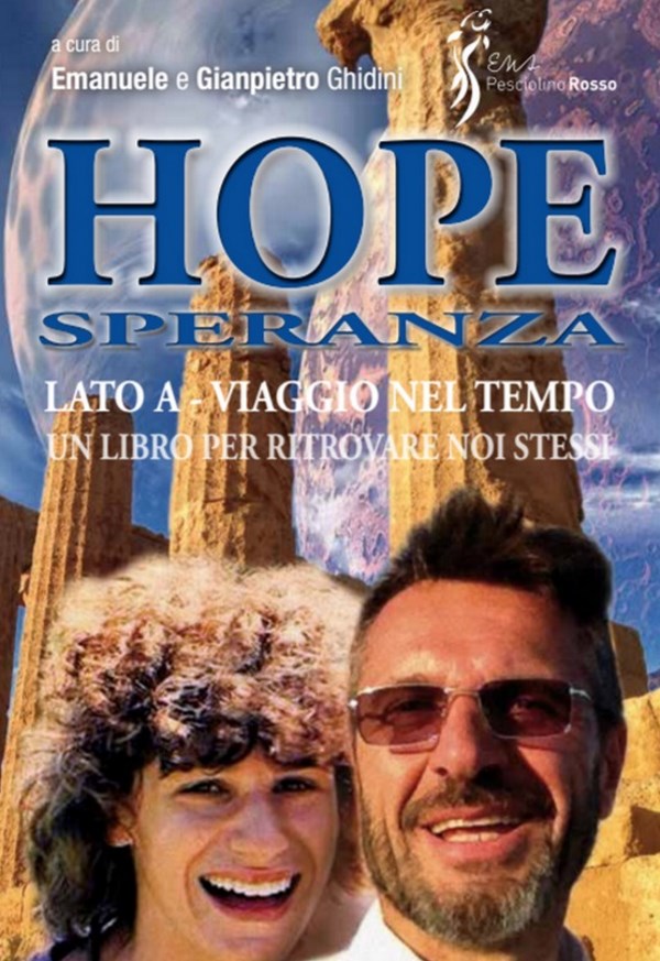HOPE - Speranza