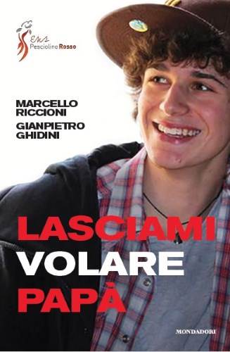 Lasciami Volare Papà