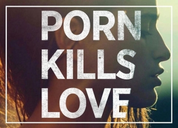 La Pornografia: effetti e problematiche