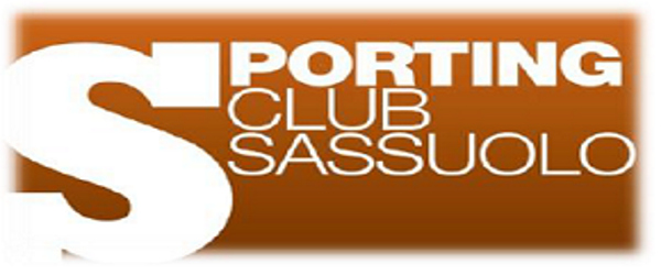 Incontro c/o Sporting Club di Sassuolo (Mo)