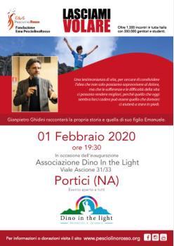 clicca per ingrandire l&#39;immagine
