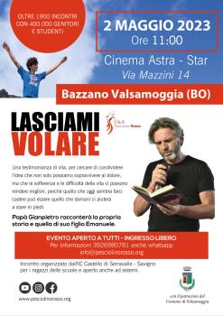 clicca per ingrandire l&#39;immagine