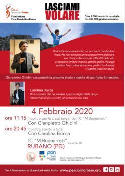 clicca per ingrandire l&#39;immagine