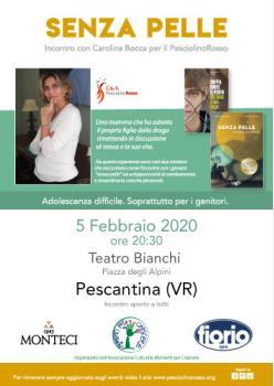 clicca per ingrandire l&#39;immagine