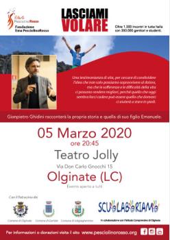 clicca per ingrandire l&#39;immagine