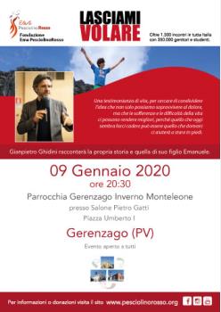 clicca per ingrandire l&#39;immagine