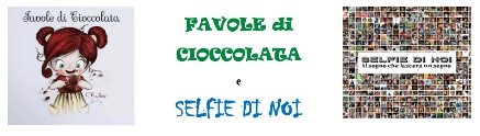 immagine tratta dal sito gemmaedizioni.it