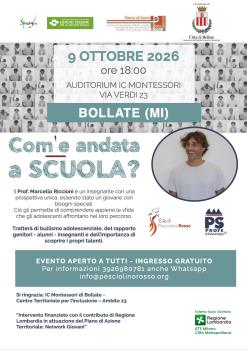 clicca per ingrandire l'immagine