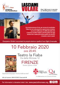 clicca per ingrandire l&#39;immagine