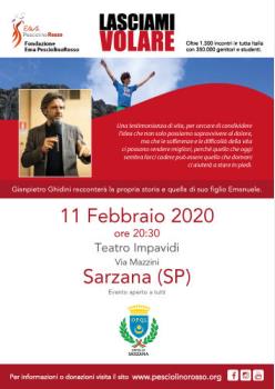 clicca per ingrandire l&#39;immagine