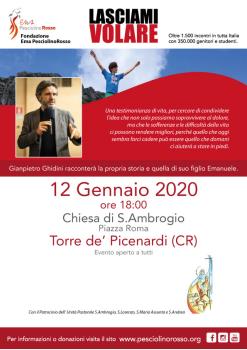 clicca per ingrandire l&#39;immagine