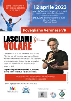 clicca per ingrandire l&#39;immagine