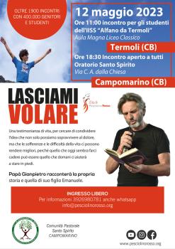 clicca per ingrandire l&#39;immagine
