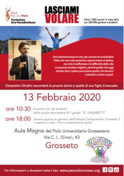 clicca per ingrandire l&#39;immagine