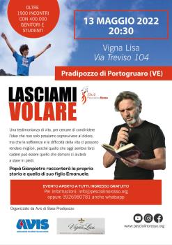 clicca per ingrandire l&#39;immagine