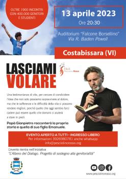 clicca per ingrandire l&#39;immagine
