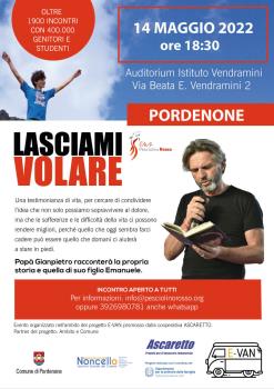 clicca per ingrandire l&#39;immagine