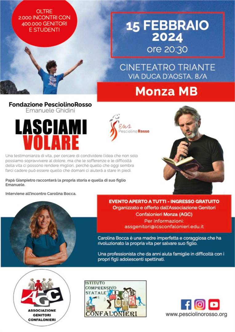 clicca per ingrandire l&#39;immagine