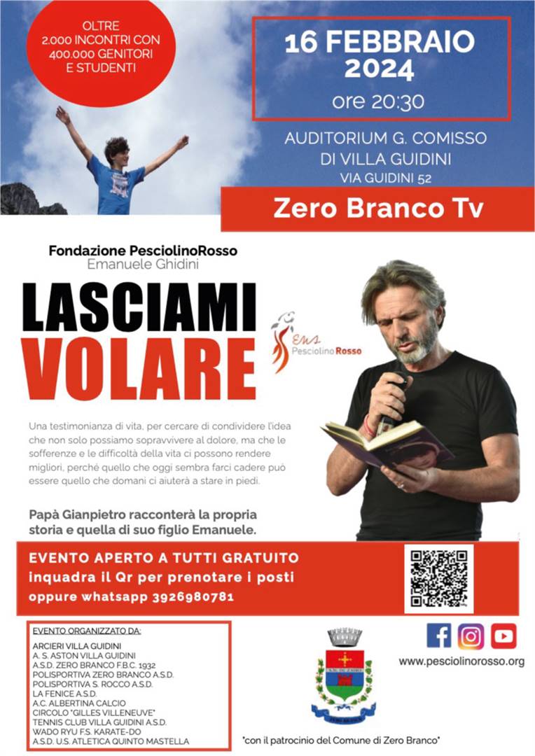 clicca per ingrandire l&#39;immagine