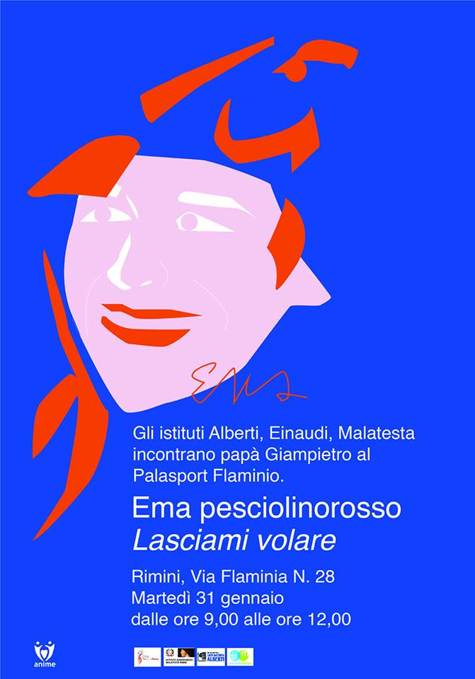 Immagine tratta da Google Immagini