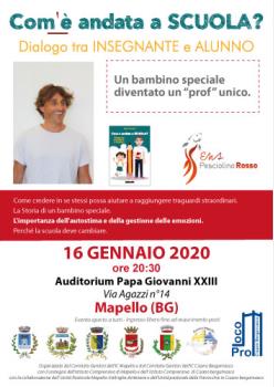 clicca per ingrandire l&#39;immagine