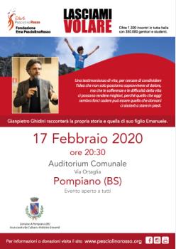 clicca per ingrandire l&#39;immagine