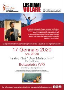 clicca per ingrandire l&#39;immagine
