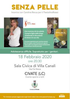 clicca per ingrandire l&#39;immagine