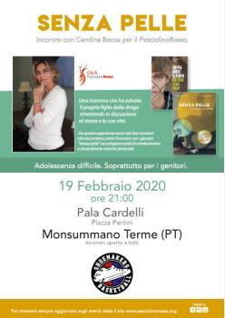 clicca per ingrandire l&#39;immagine