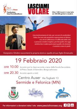 clicca per ingrandire l&#39;immagine
