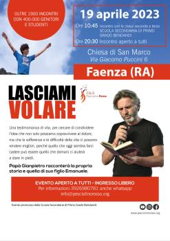clicca per ingrandire l&#39;immagine