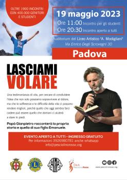 clicca per ingrandire l&#39;immagine