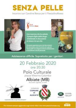 clicca per ingrandire l&#39;immagine