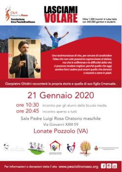 clicca per ingrandire l&#39;immagine