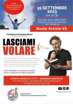 clicca per ingrandire l&#39;immagine