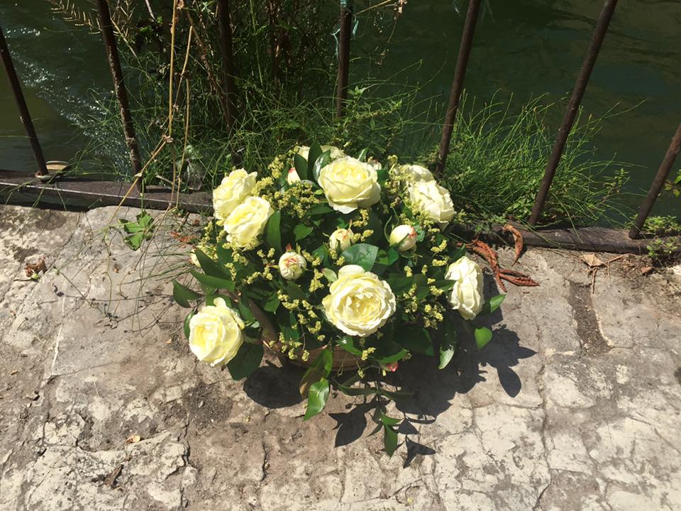 25 Luglio 2016