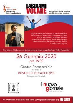 clicca per ingrandire l&#39;immagine