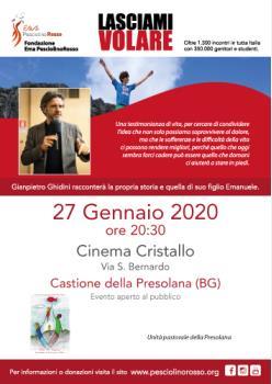 clicca per ingrandire l&#39;immagine
