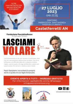 clicca per ingrandire l&#39;immagine