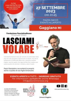 clicca per ingrandire l&#39;immagine