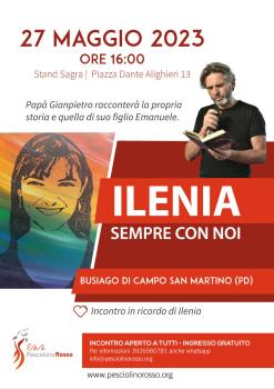 clicca per ingrandire l&#39;immagine