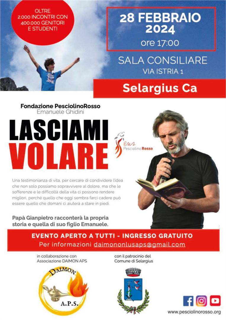 clicca per ingrandire l&#39;immagine