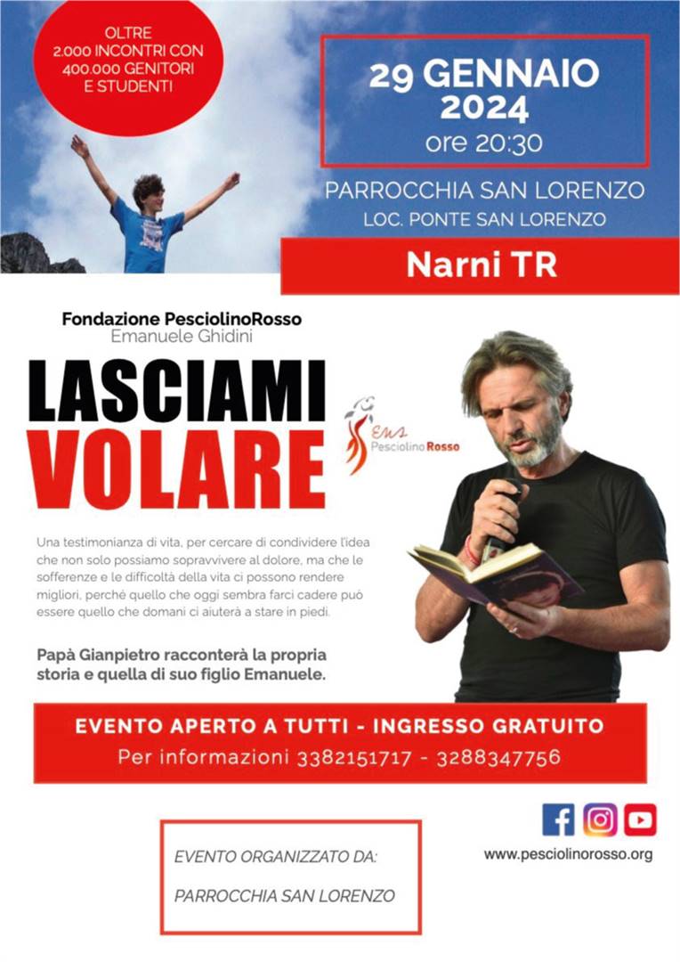 clicca per ingrandire l&#39;immagine