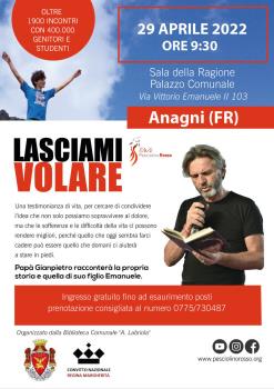 clicca per ingrandire l&#39;immagine