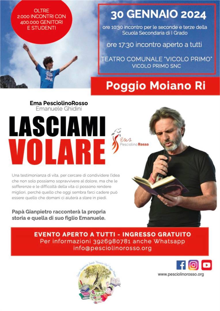 clicca per ingrandire l&#39;immagine